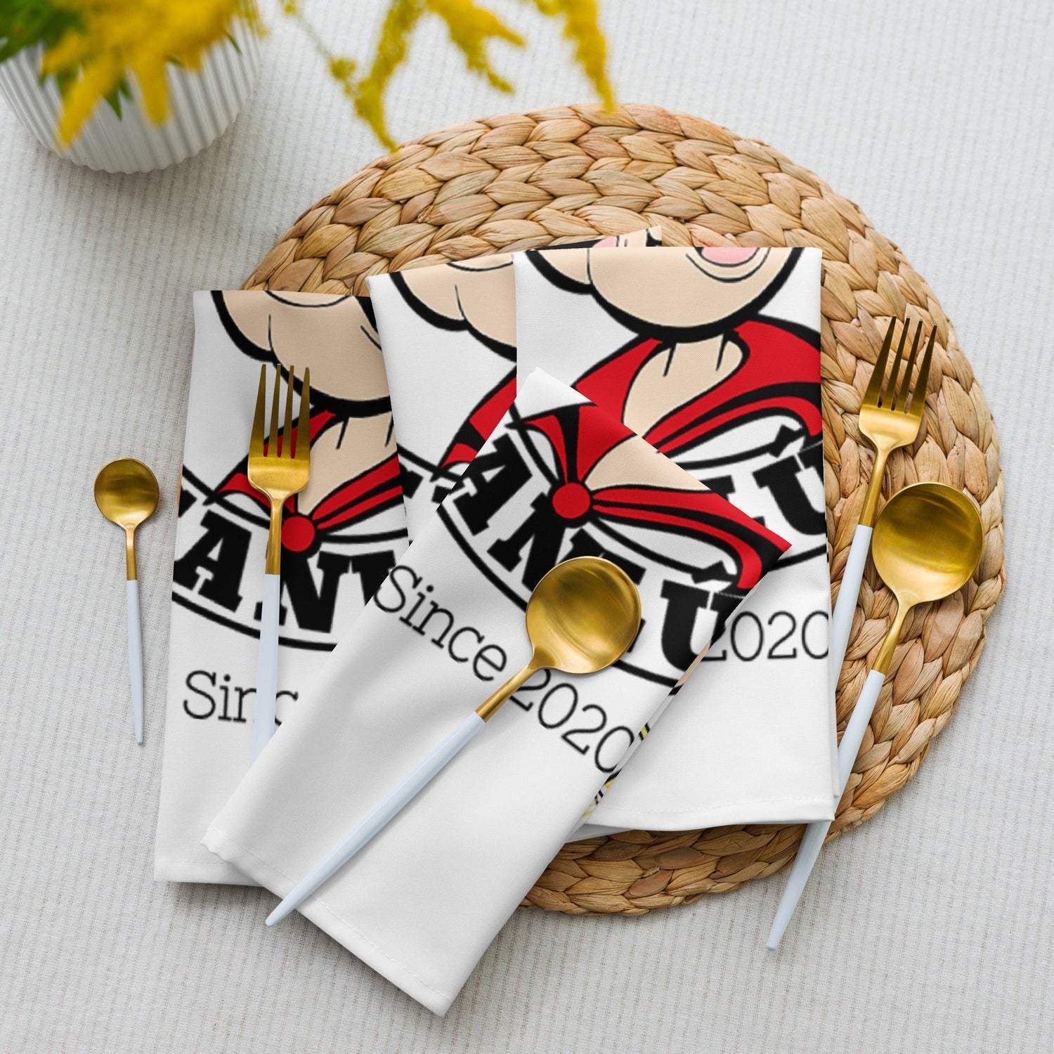 ACCESORIOS